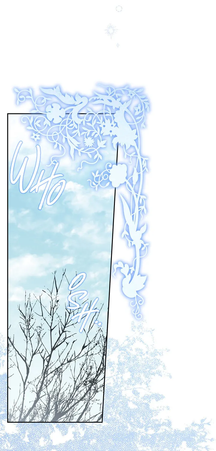 Read Sigrid chapter 42 image 34 on Lezhin