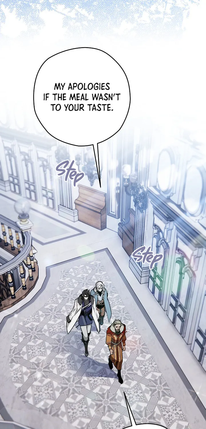 Read Sigrid chapter 42 image 35 on Lezhin