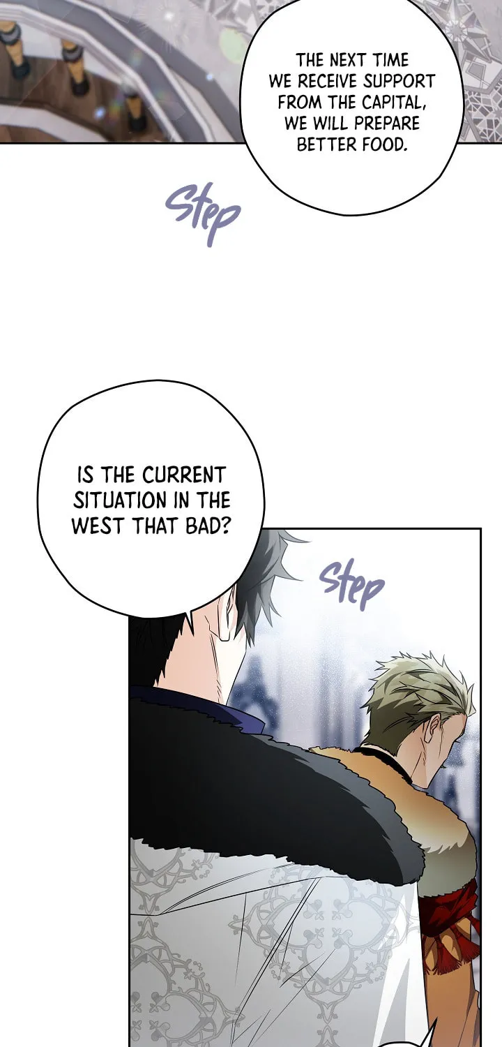 Read Sigrid chapter 42 image 36 on Lezhin