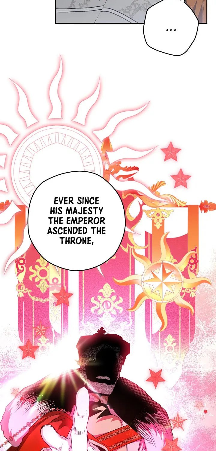 Read Sigrid chapter 42 image 37 on Lezhin