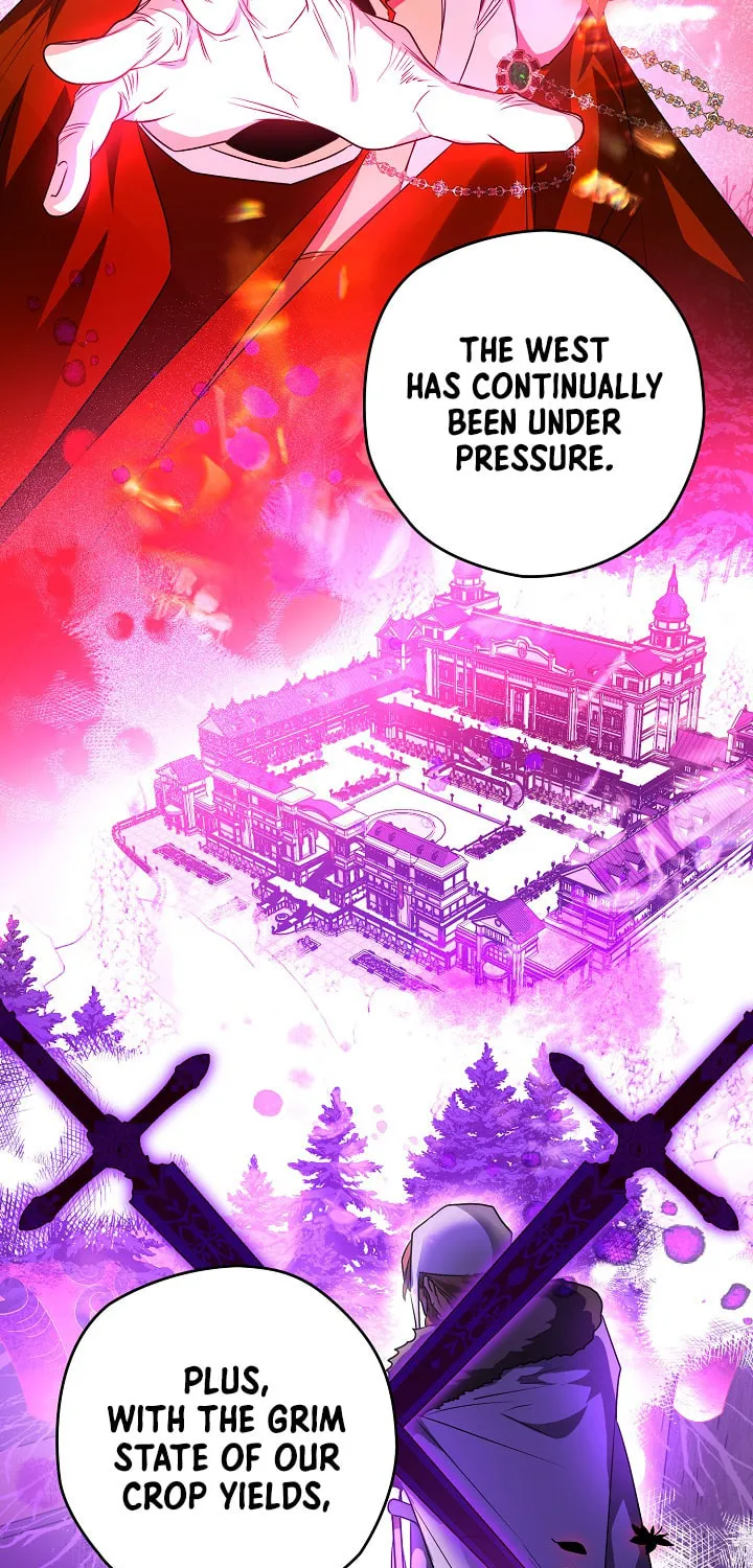Read Sigrid chapter 42 image 38 on Lezhin