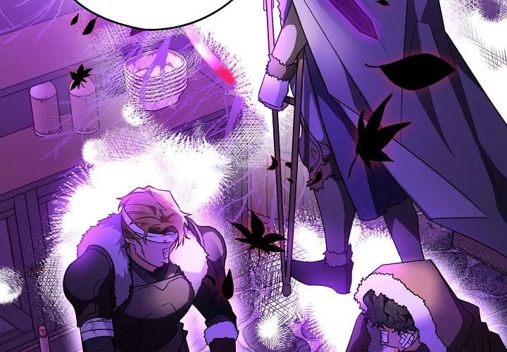 Read Sigrid chapter 42 image 39 on Lezhin