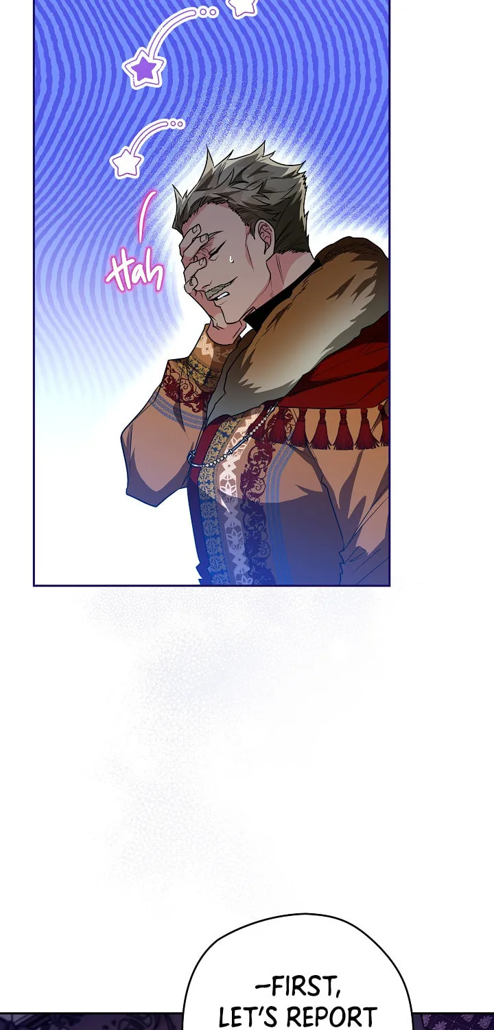 Read Sigrid chapter 42 image 4 on Lezhin