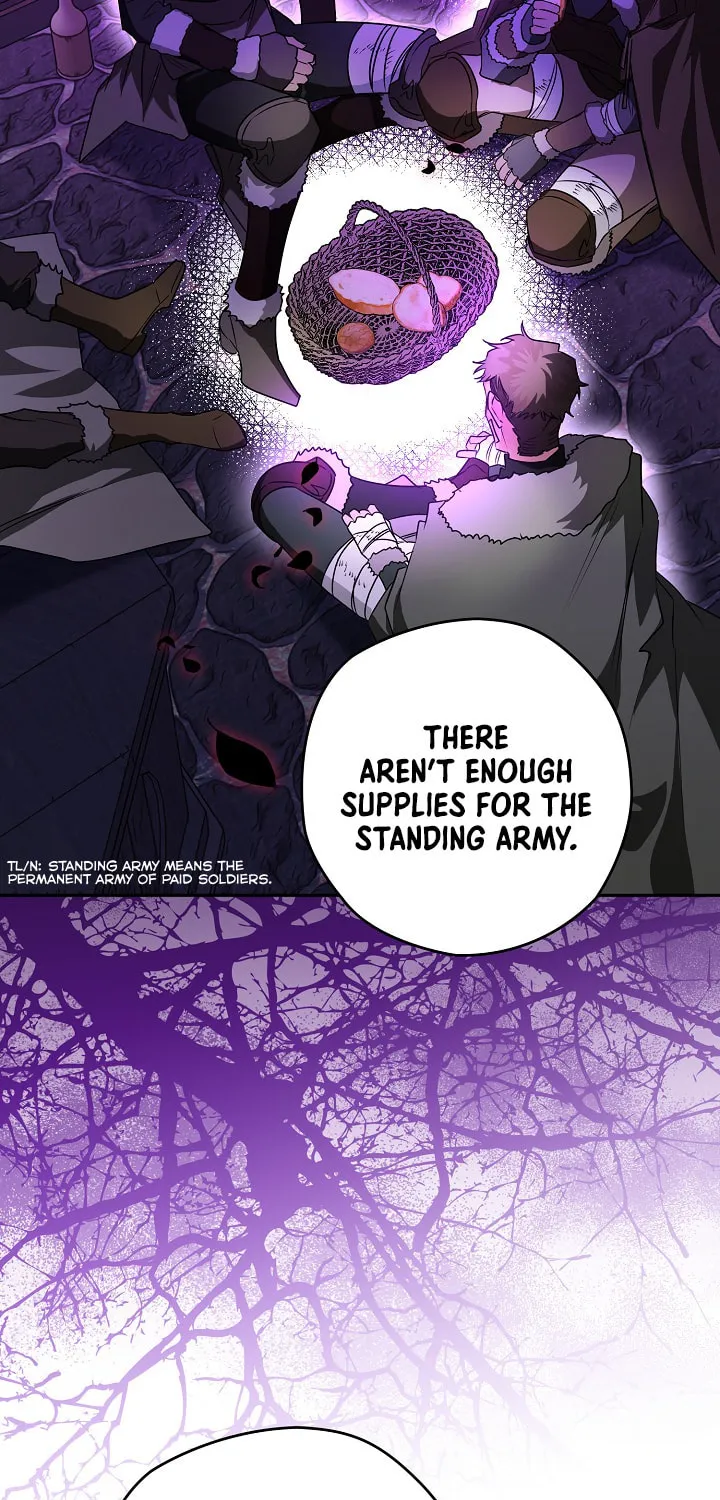 Read Sigrid chapter 42 image 40 on Lezhin