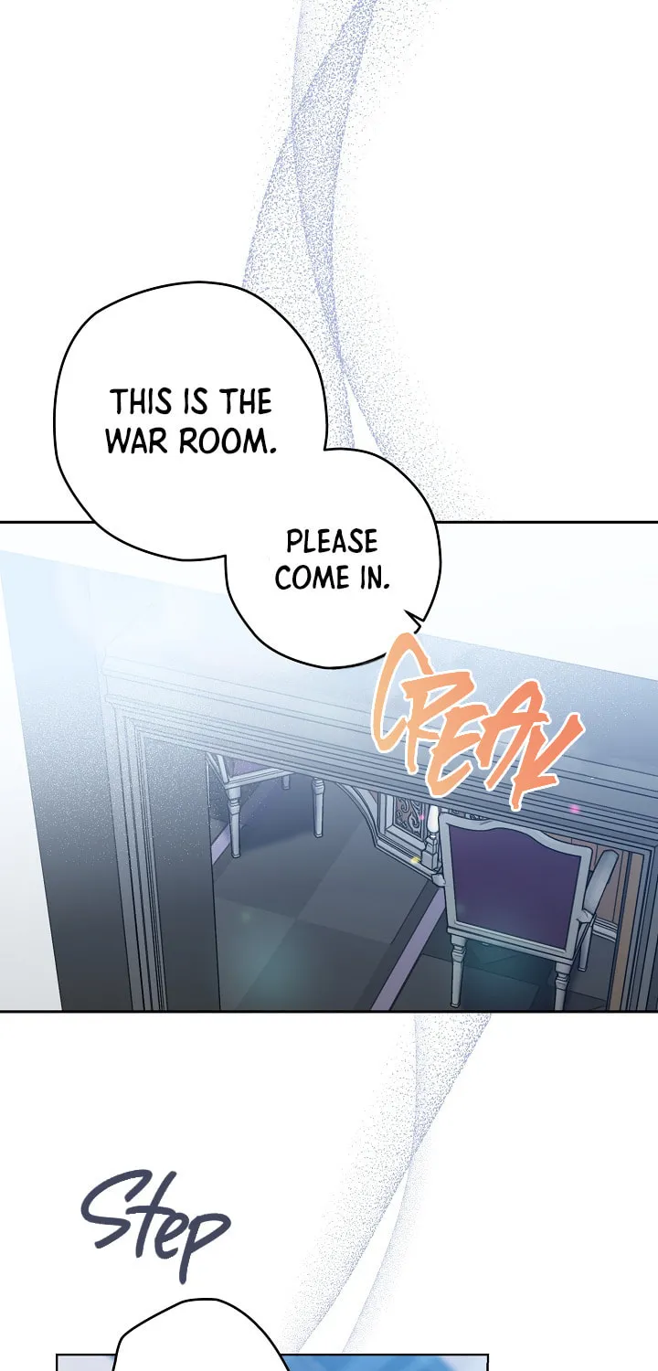 Read Sigrid chapter 42 image 42 on Lezhin