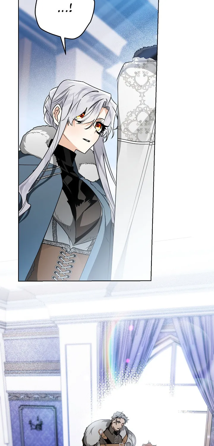 Read Sigrid chapter 42 image 43 on Lezhin