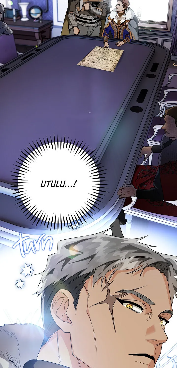 Read Sigrid chapter 42 image 44 on Lezhin