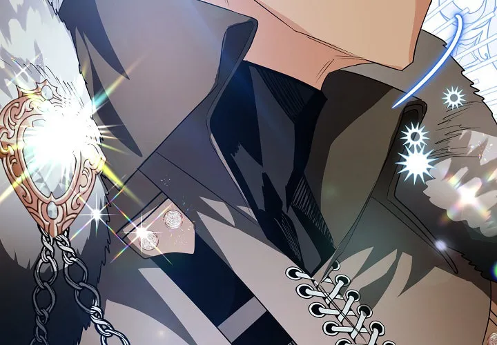 Read Sigrid chapter 42 image 45 on Lezhin