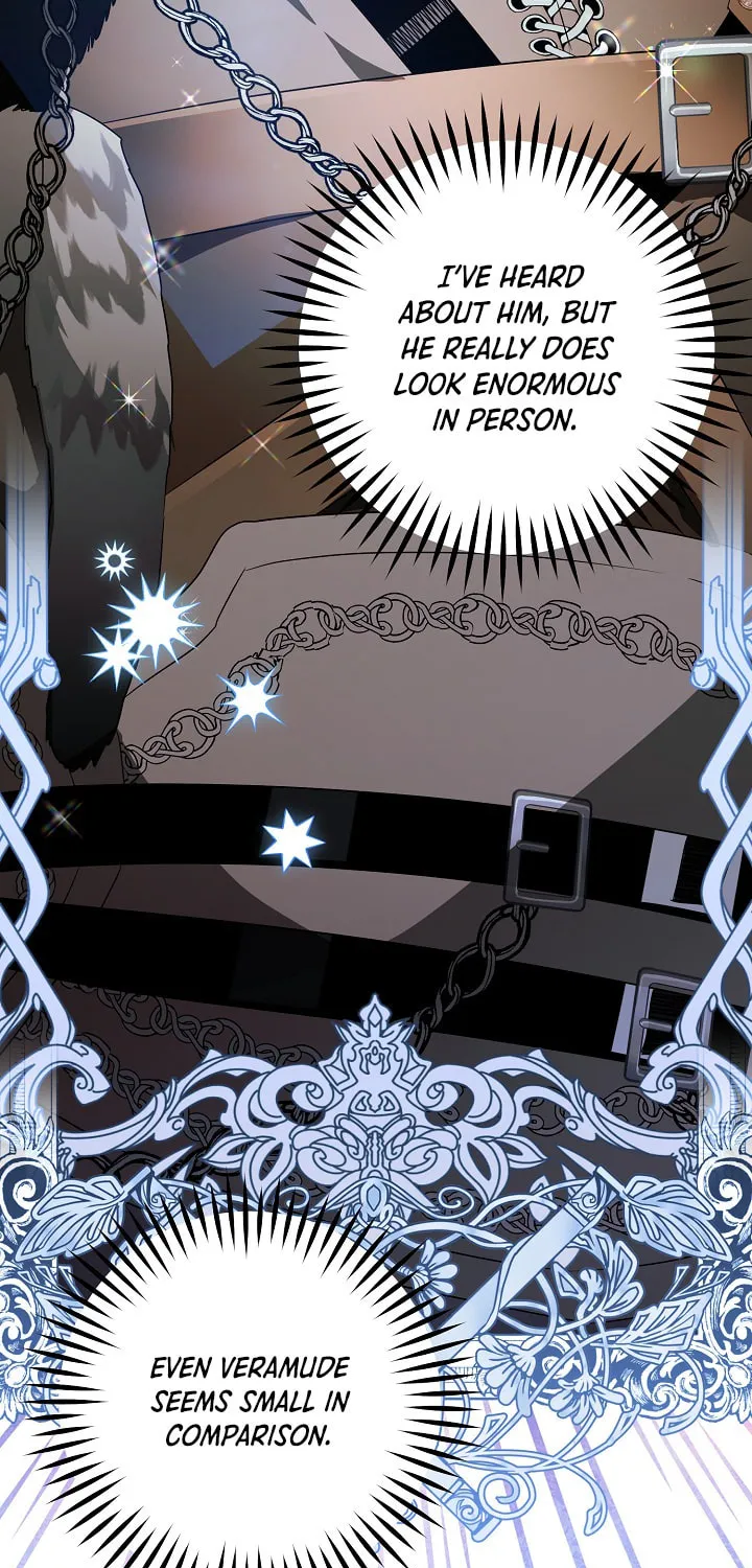 Read Sigrid chapter 42 image 46 on Lezhin