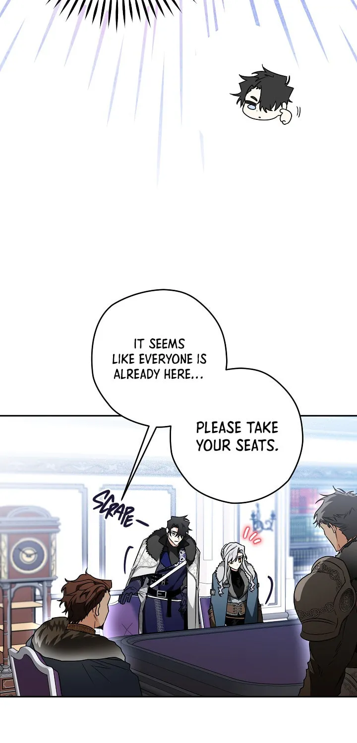 Read Sigrid chapter 42 image 47 on Lezhin