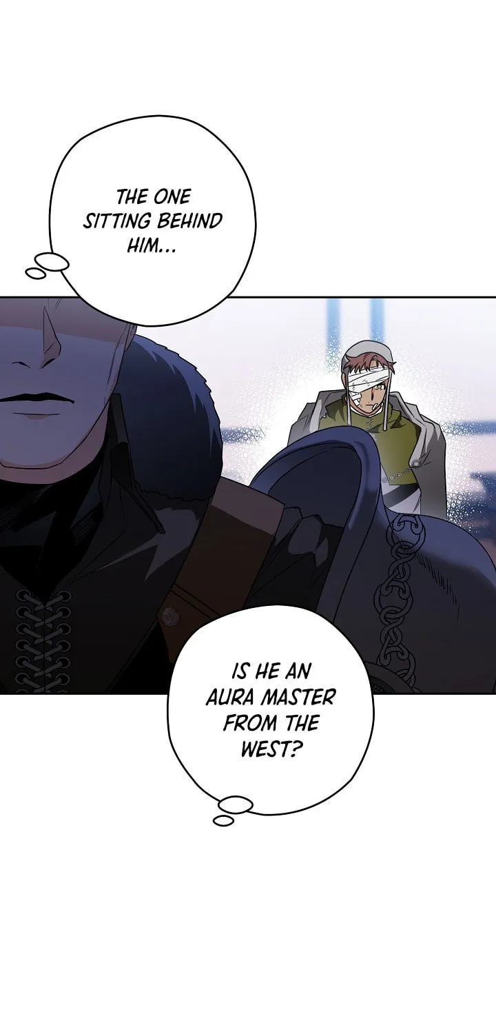 Read Sigrid chapter 42 image 48 on Lezhin