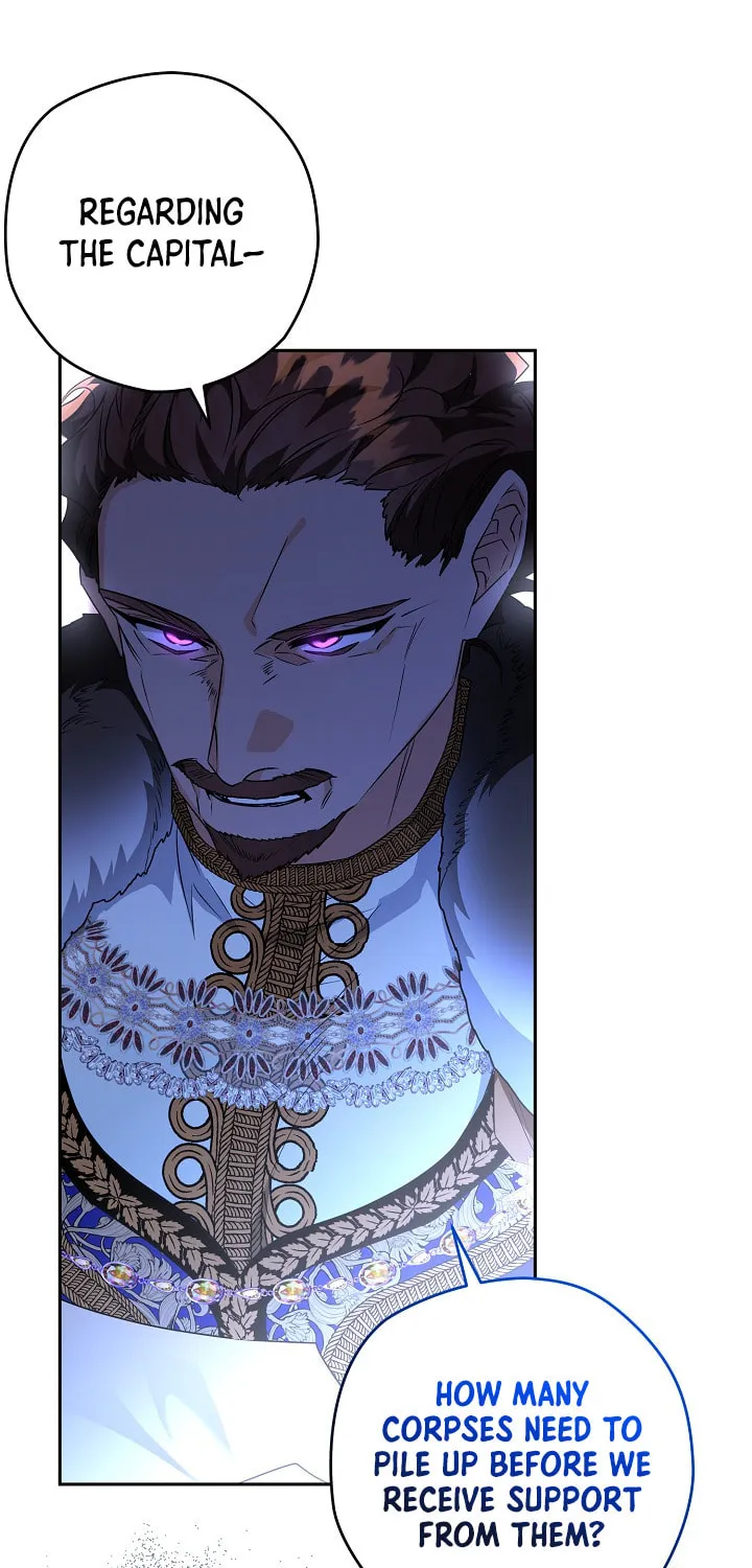 Read Sigrid chapter 42 image 49 on Lezhin