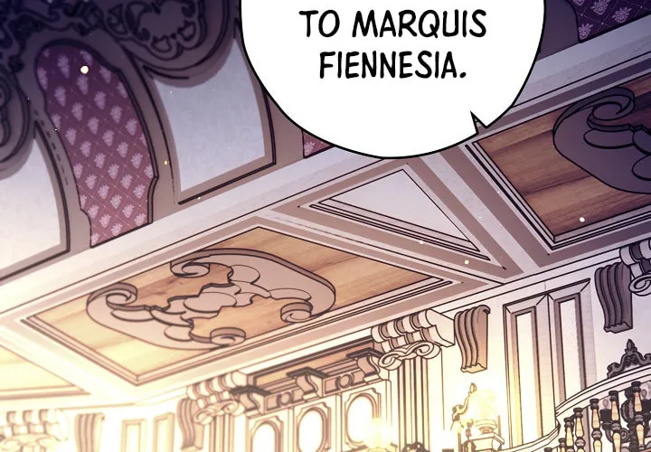 Read Sigrid chapter 42 image 5 on Lezhin