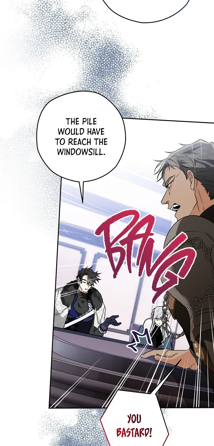 Read Sigrid chapter 42 image 50 on Lezhin
