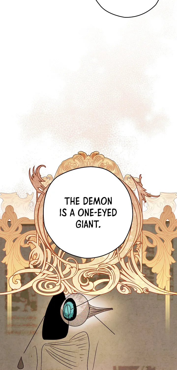Read Sigrid chapter 42 image 52 on Lezhin