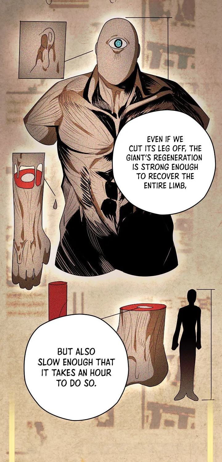 Read Sigrid chapter 42 image 53 on Lezhin
