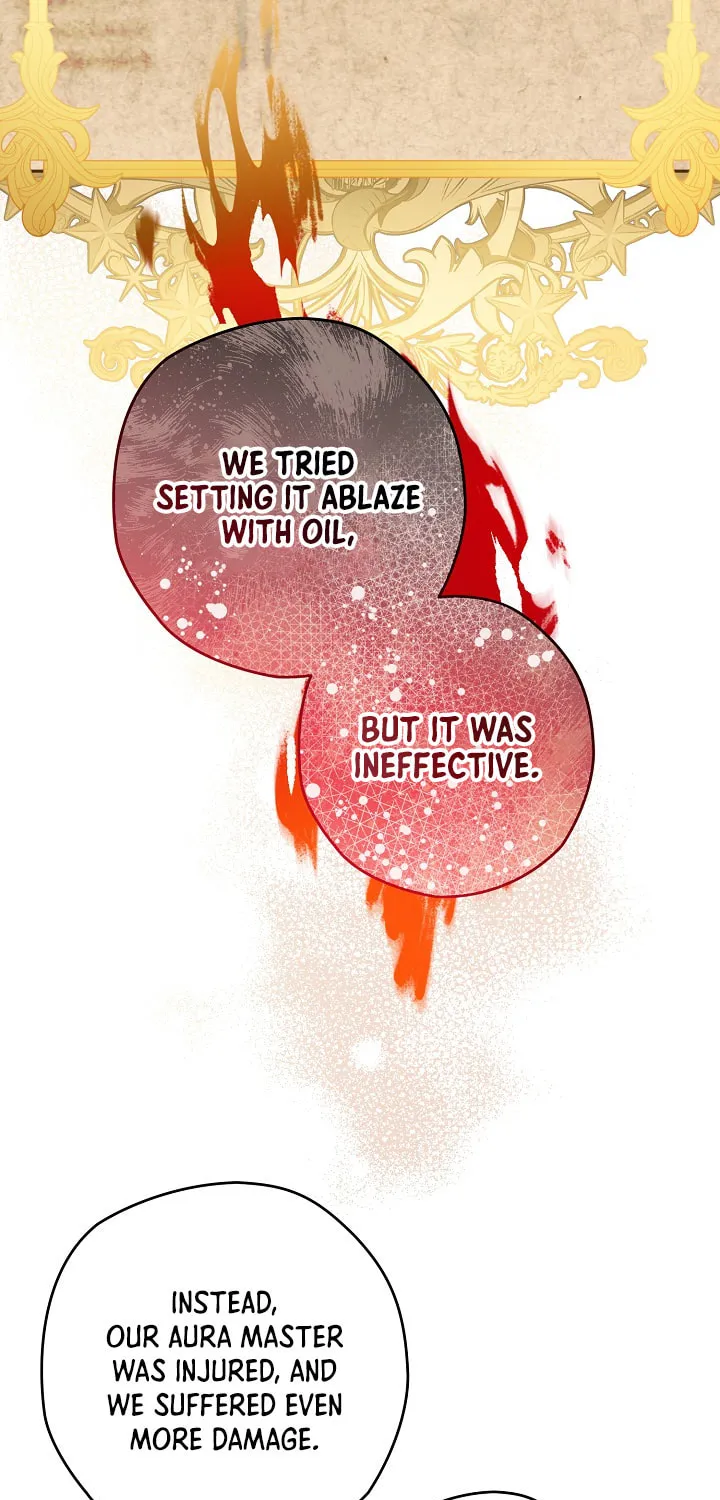 Read Sigrid chapter 42 image 54 on Lezhin