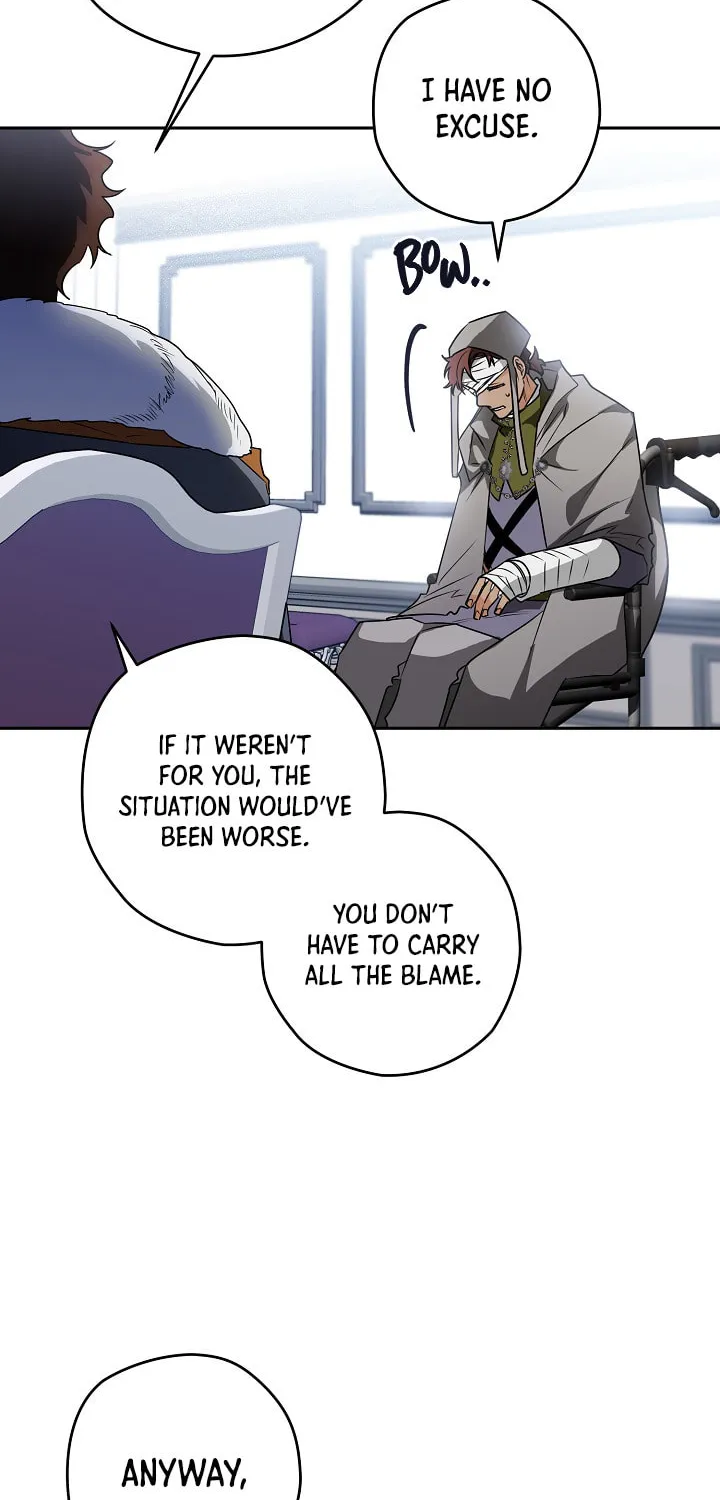 Read Sigrid chapter 42 image 55 on Lezhin