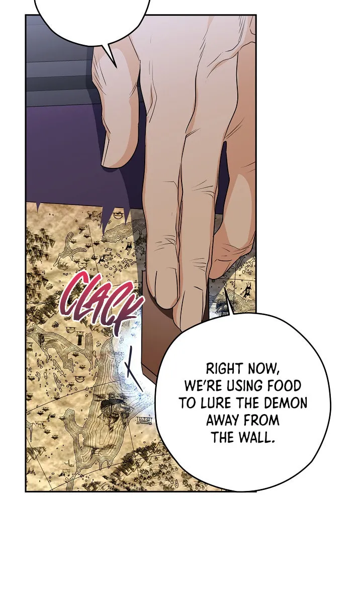 Read Sigrid chapter 42 image 56 on Lezhin