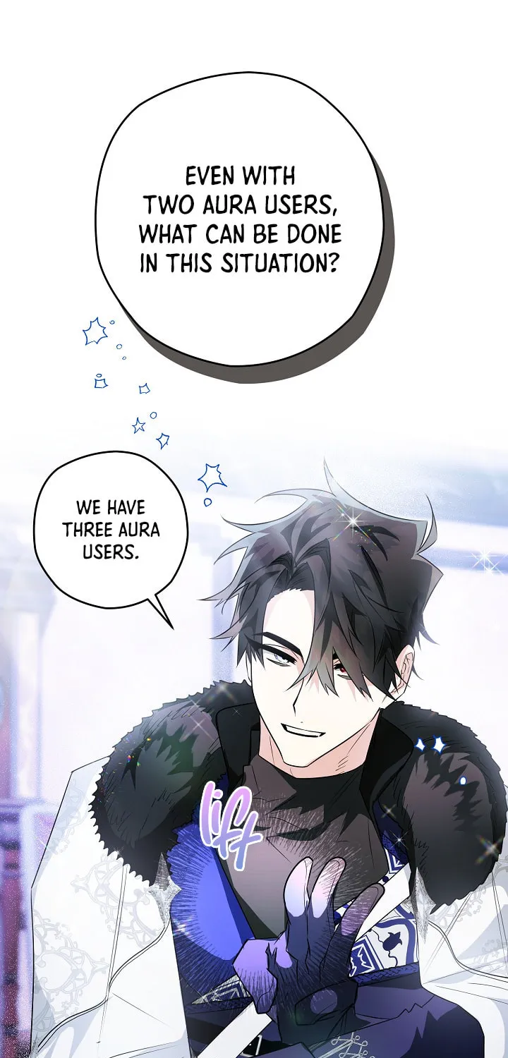 Read Sigrid chapter 42 image 57 on Lezhin