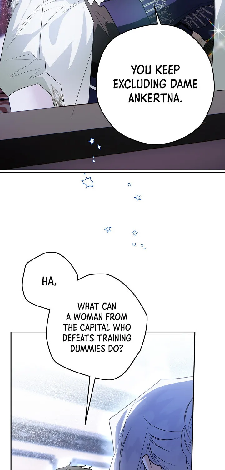 Read Sigrid chapter 42 image 58 on Lezhin