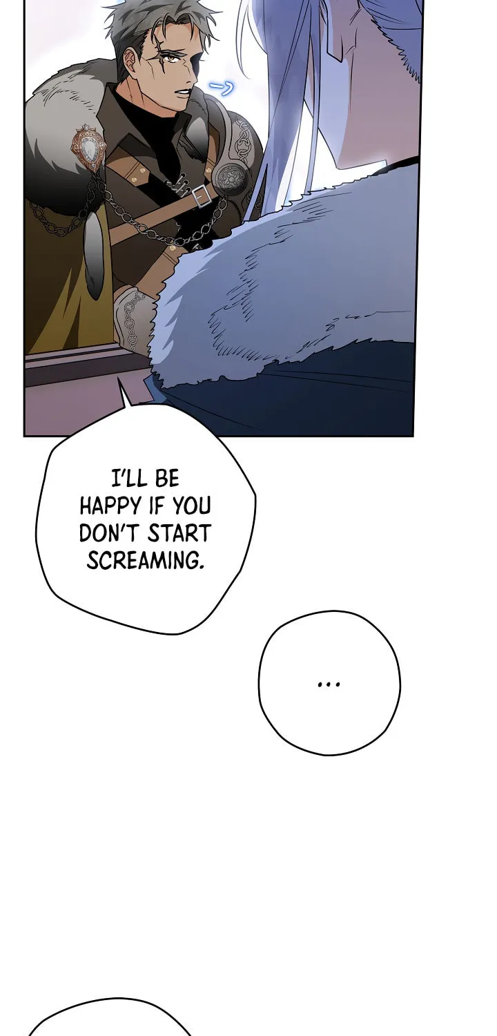 Read Sigrid chapter 42 image 59 on Lezhin