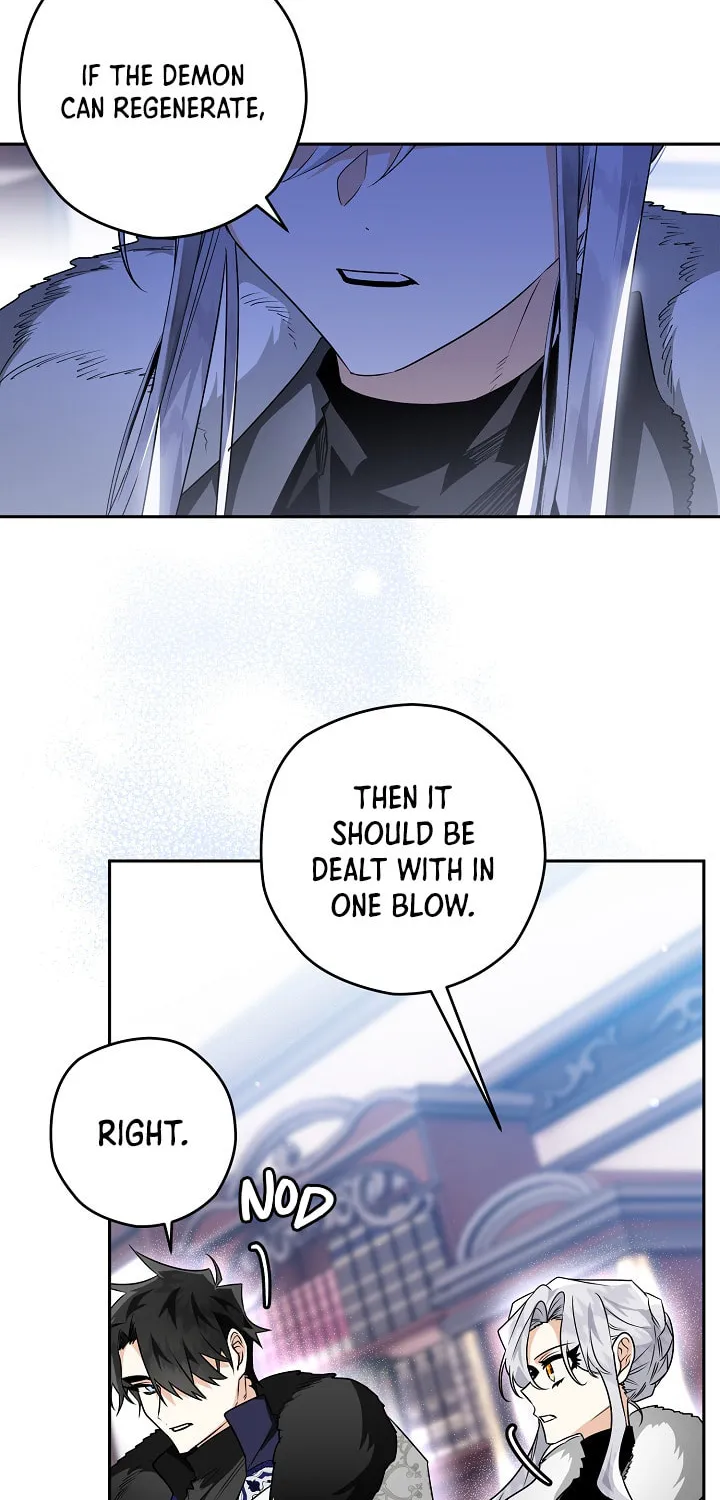 Read Sigrid chapter 42 image 60 on Lezhin