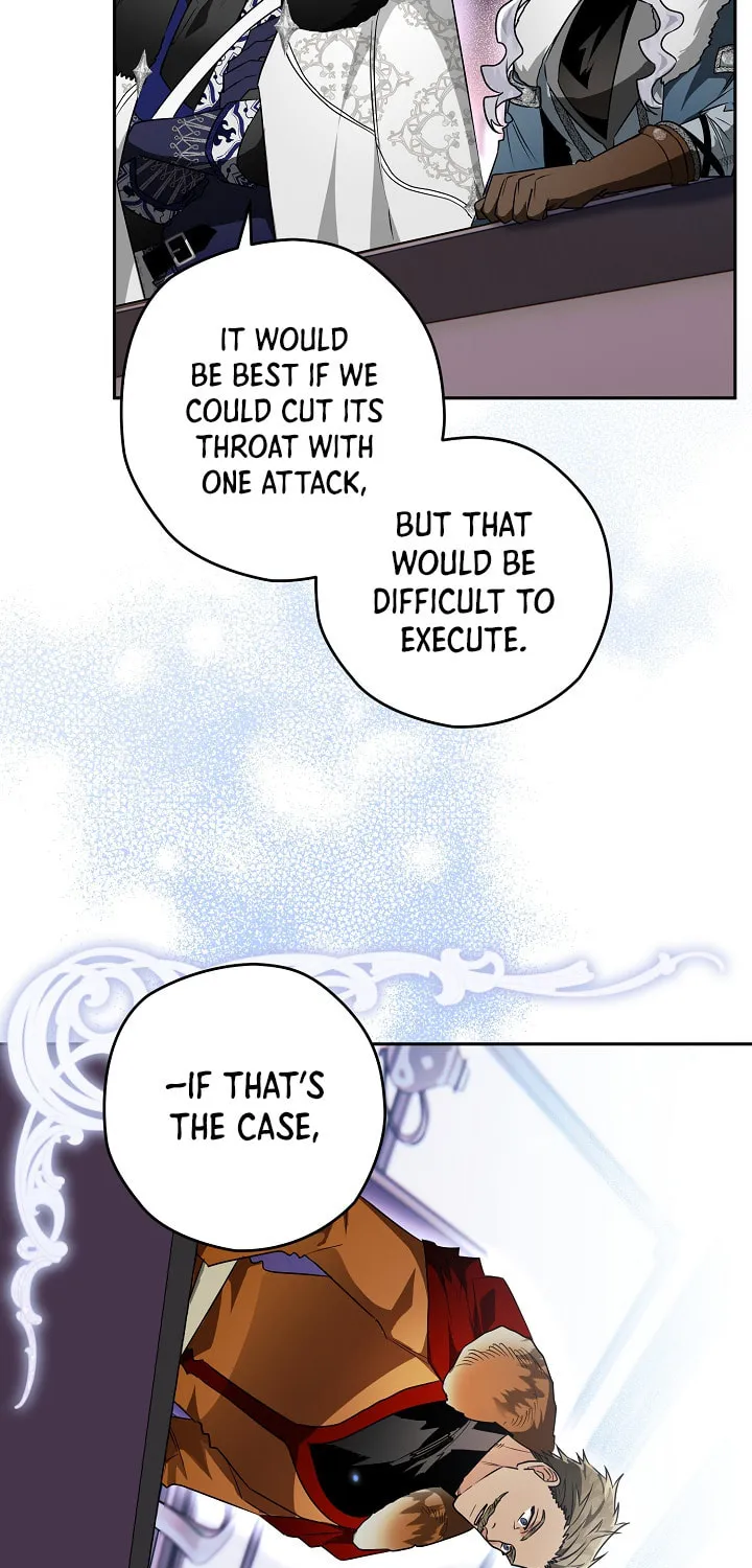Read Sigrid chapter 42 image 61 on Lezhin