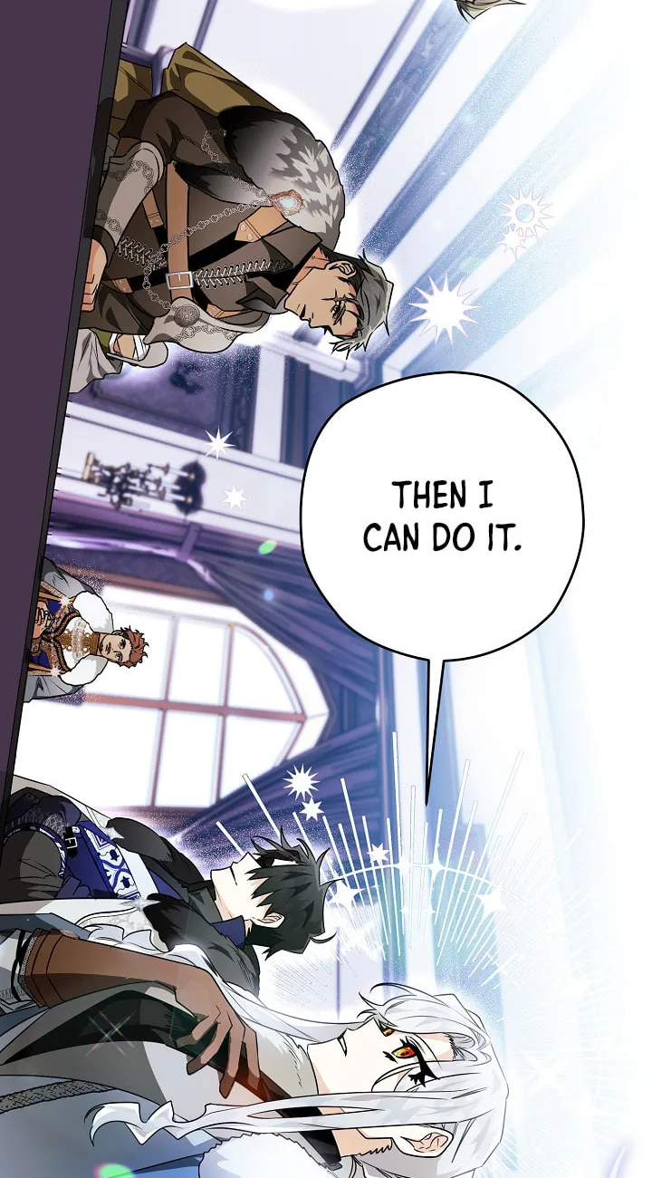 Read Sigrid chapter 42 image 62 on Lezhin