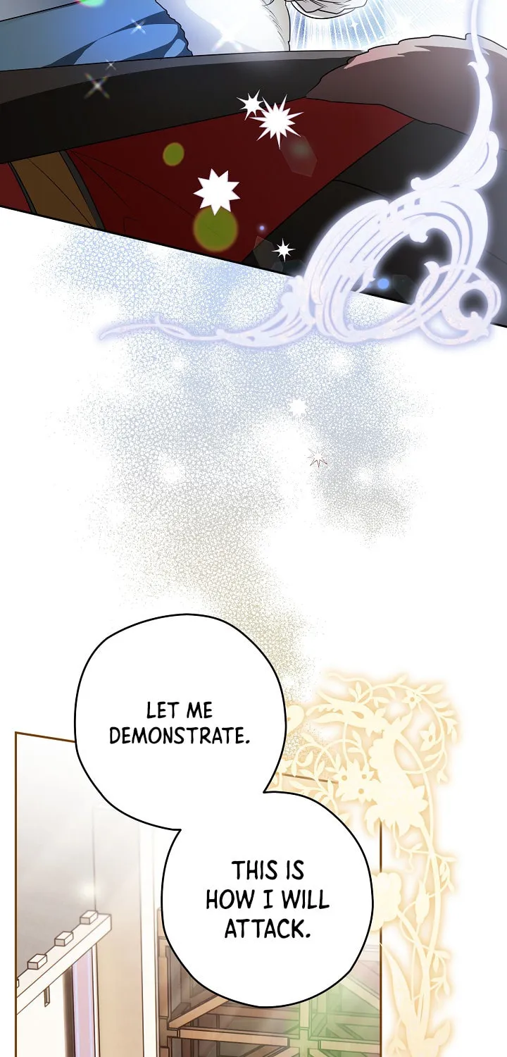 Read Sigrid chapter 42 image 63 on Lezhin