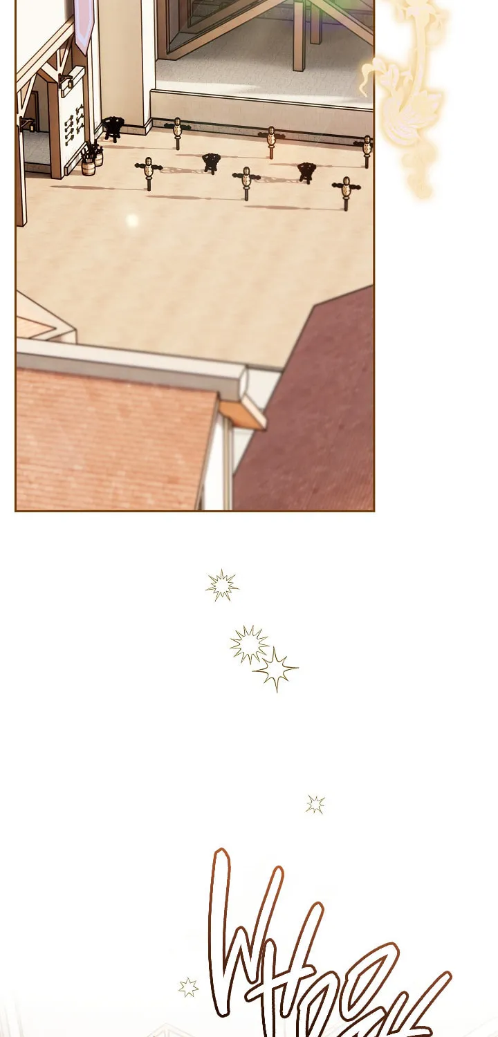 Read Sigrid chapter 42 image 64 on Lezhin