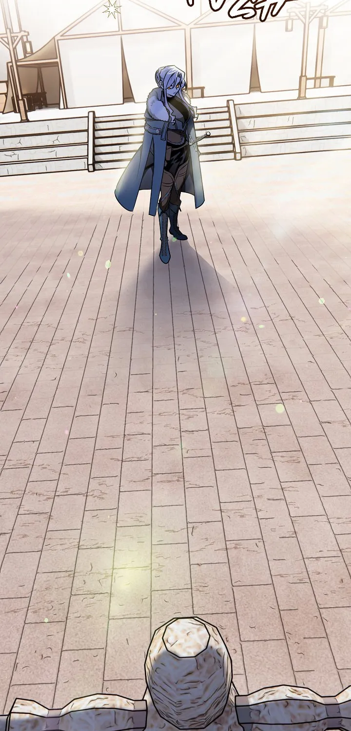 Read Sigrid chapter 42 image 65 on Lezhin