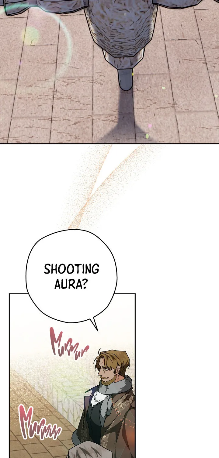 Read Sigrid chapter 42 image 66 on Lezhin