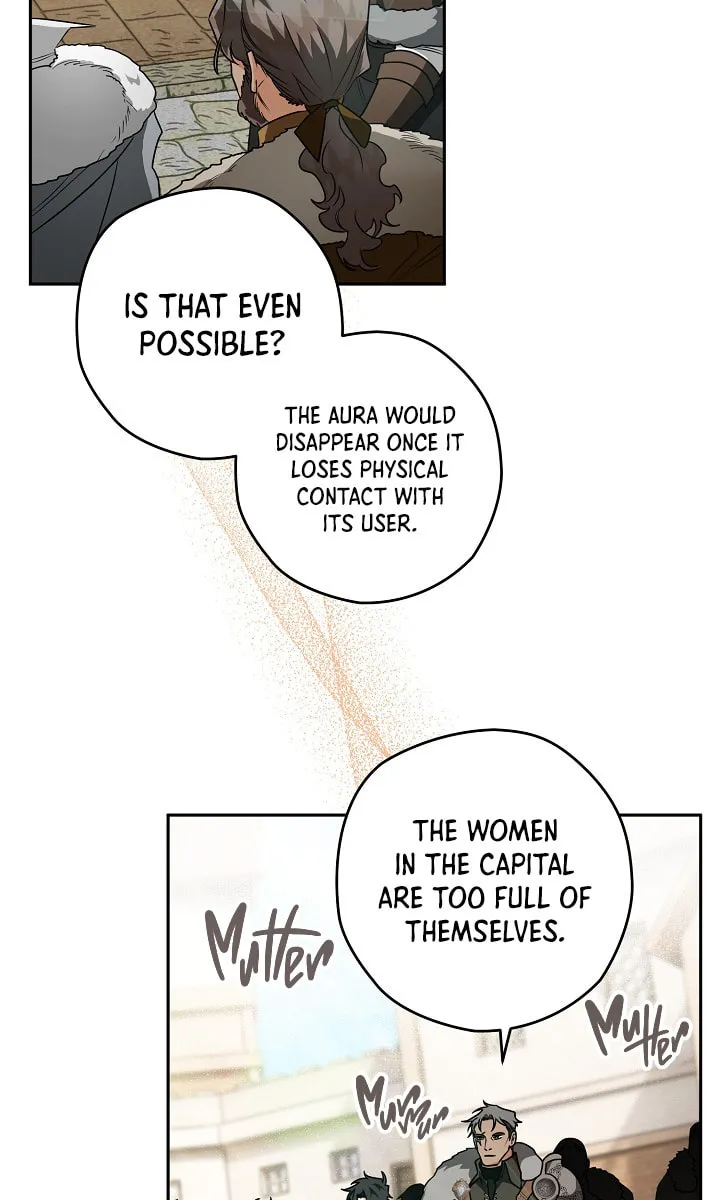 Read Sigrid chapter 42 image 67 on Lezhin