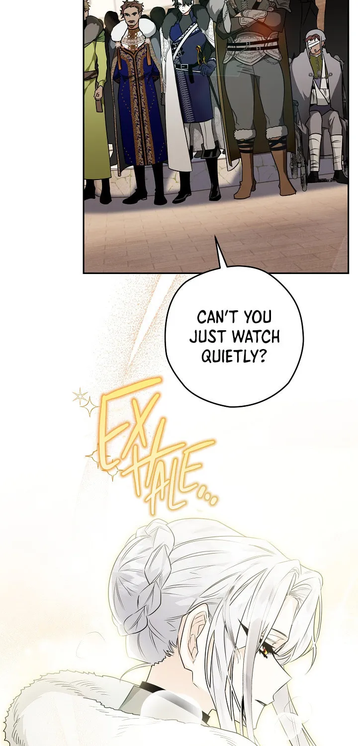 Read Sigrid chapter 42 image 68 on Lezhin