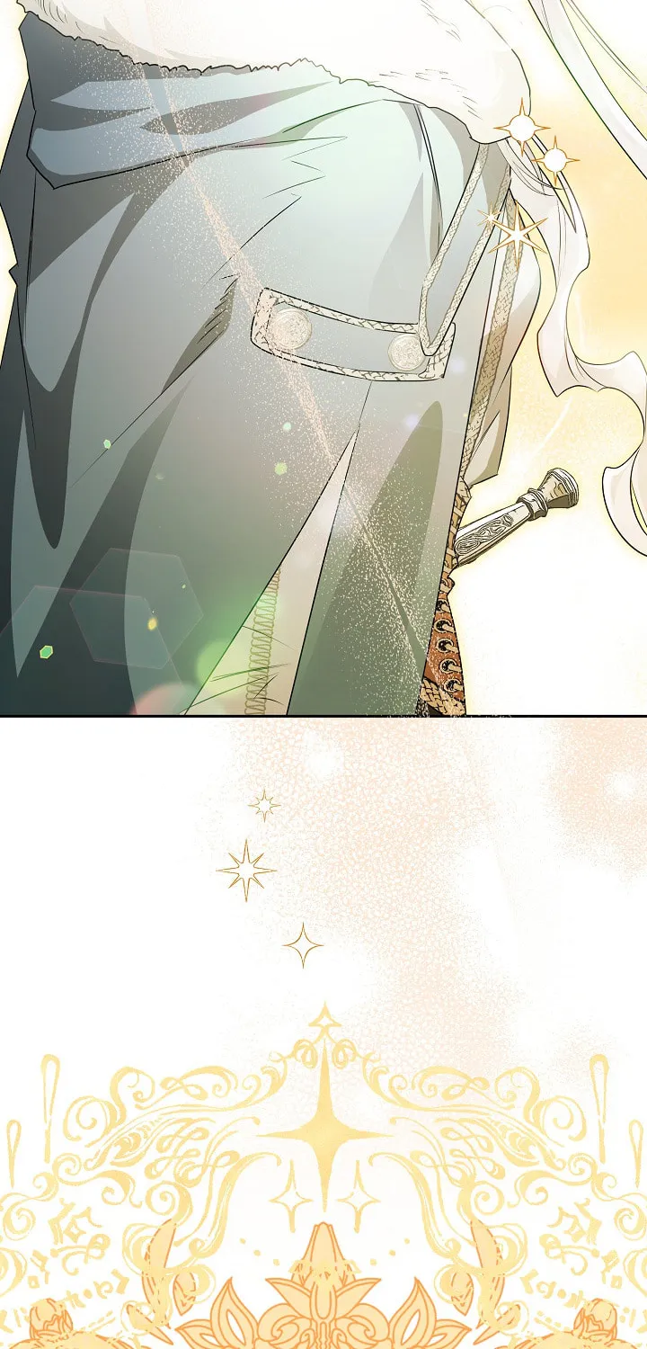 Read Sigrid chapter 42 image 69 on Lezhin