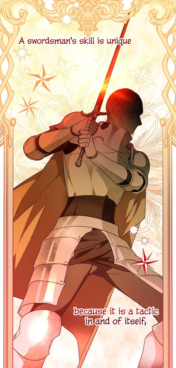 Read Sigrid chapter 42 image 70 on Lezhin