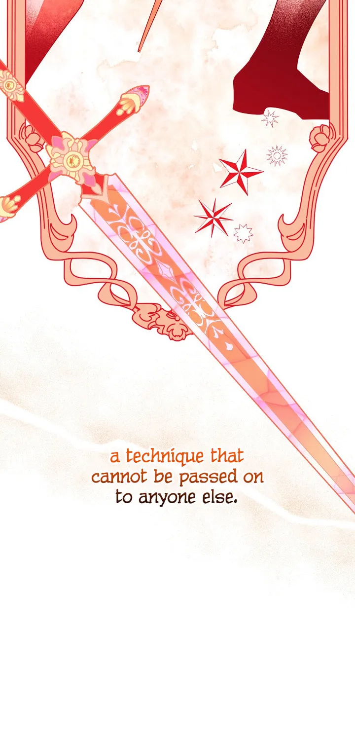 Read Sigrid chapter 42 image 71 on Lezhin