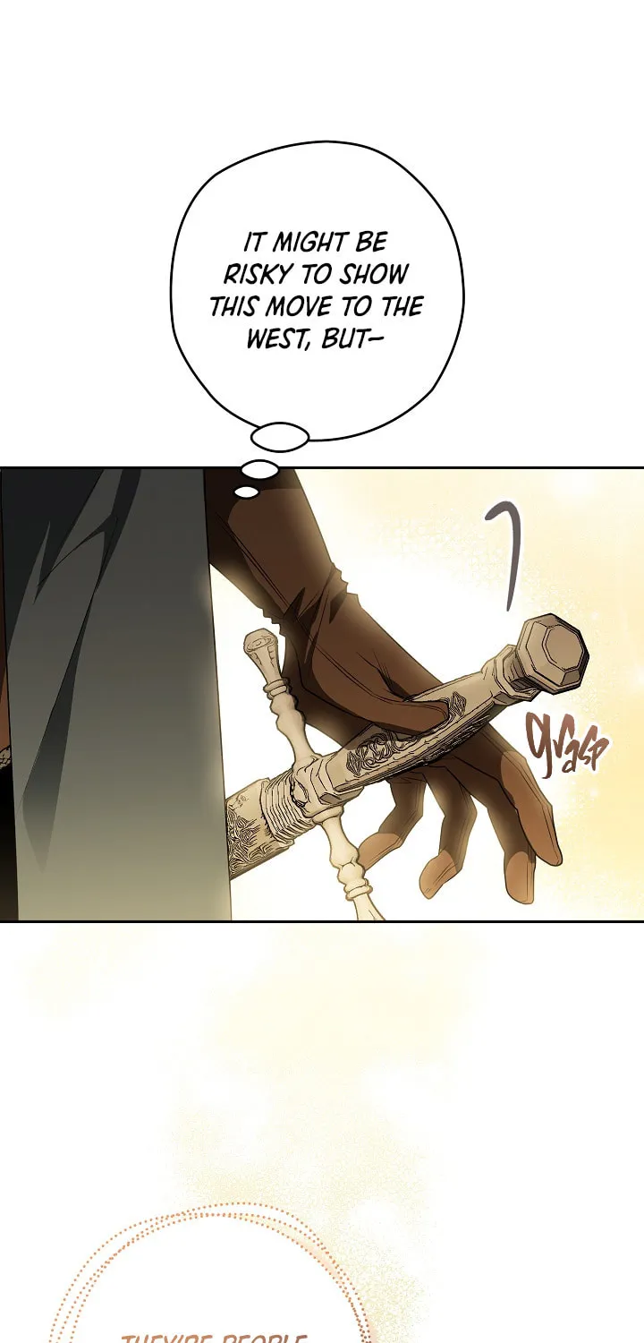 Read Sigrid chapter 42 image 72 on Lezhin