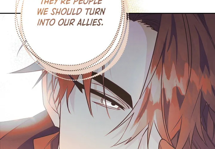 Read Sigrid chapter 42 image 73 on Lezhin