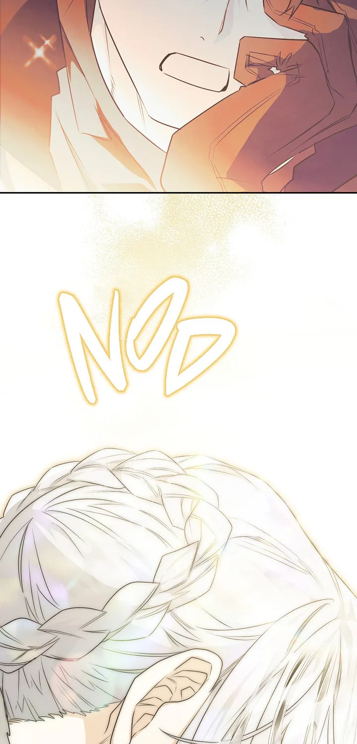 Read Sigrid chapter 42 image 74 on Lezhin