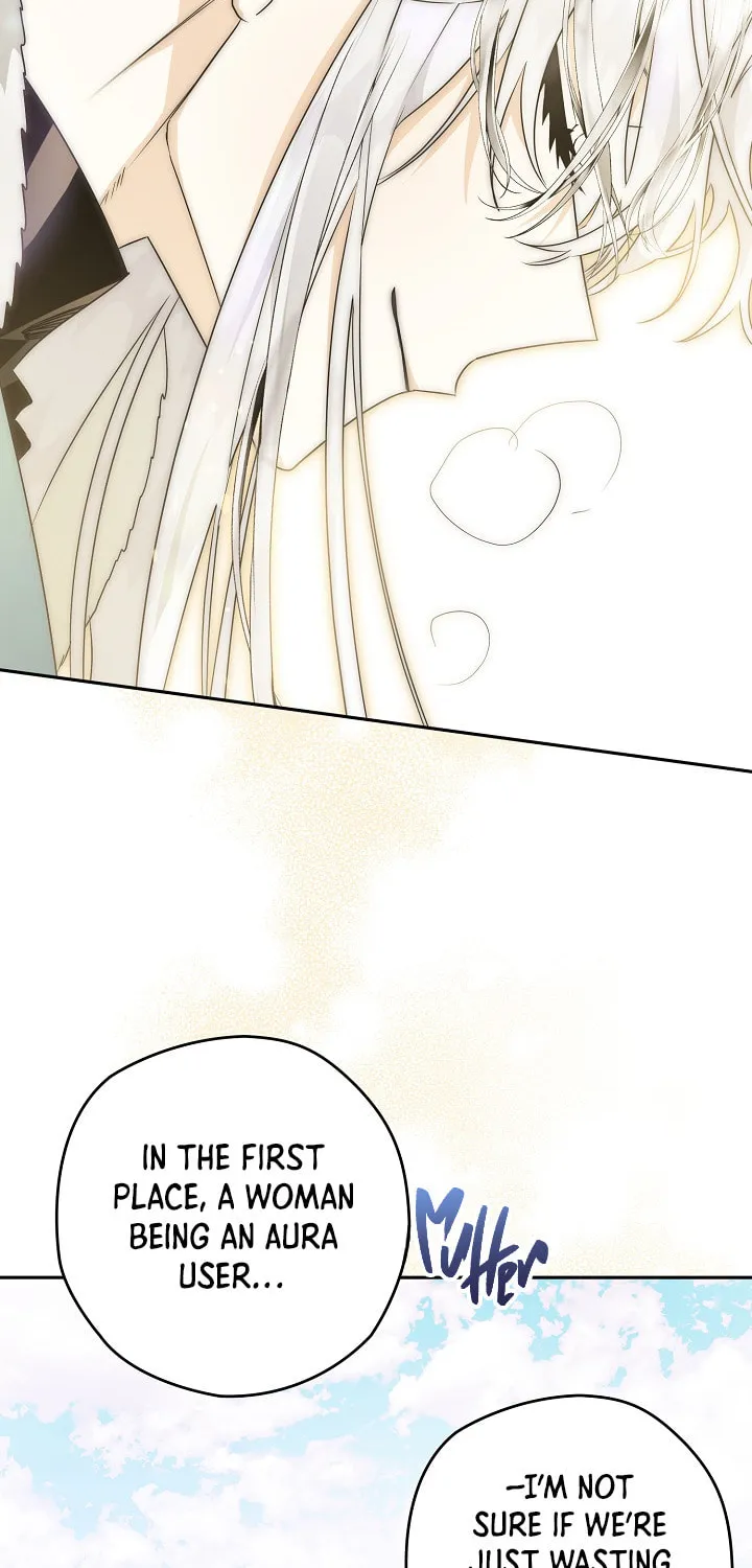 Read Sigrid chapter 42 image 75 on Lezhin