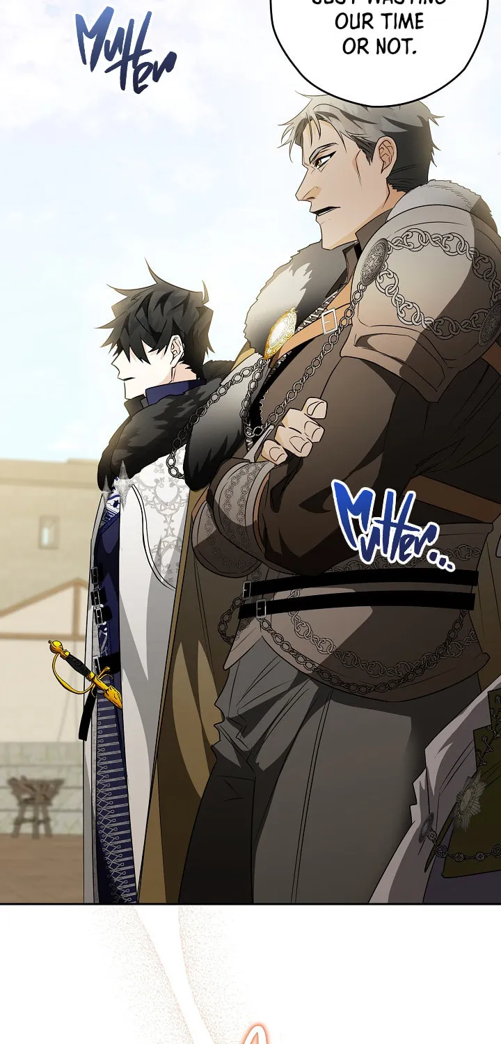 Read Sigrid chapter 42 image 76 on Lezhin