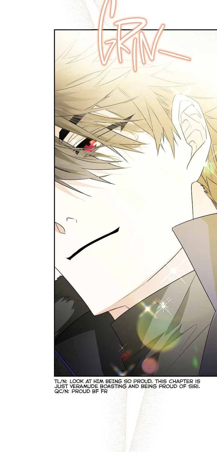 Read Sigrid chapter 42 image 77 on Lezhin