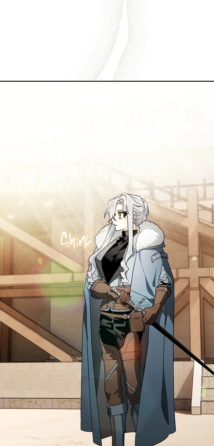 Read Sigrid chapter 42 image 78 on Lezhin