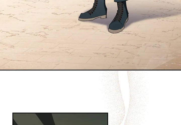 Read Sigrid chapter 42 image 79 on Lezhin