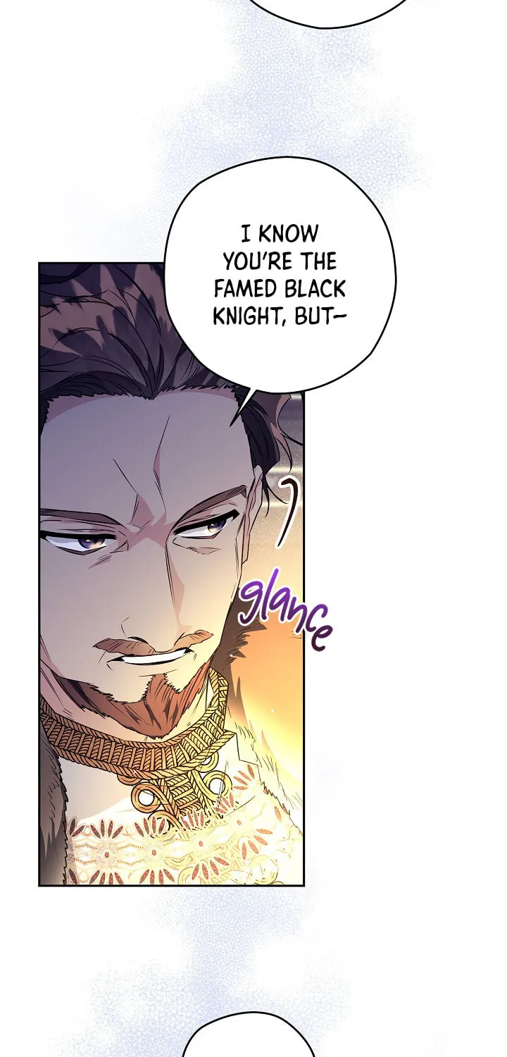 Read Sigrid chapter 42 image 8 on Lezhin
