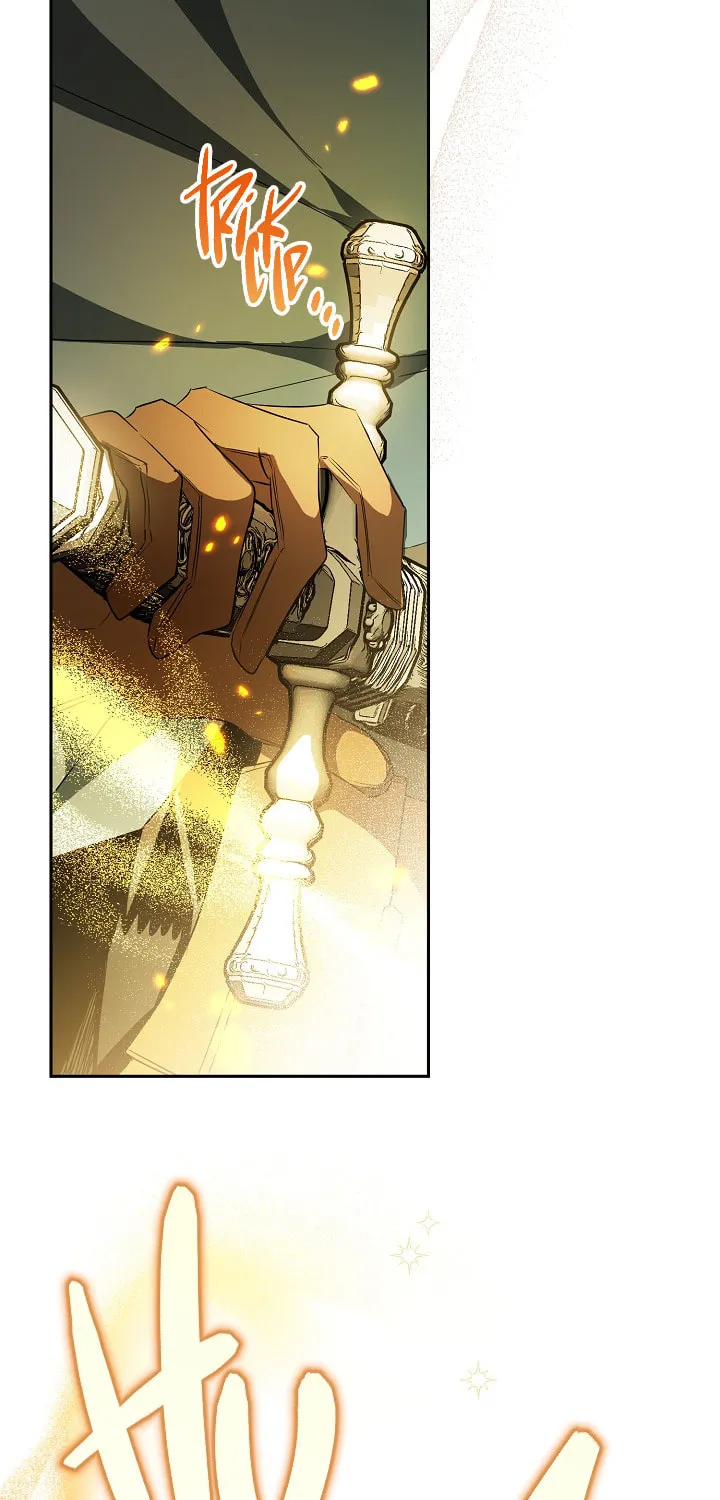 Read Sigrid chapter 42 image 80 on Lezhin