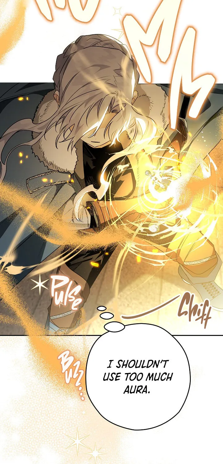 Read Sigrid chapter 42 image 81 on Lezhin