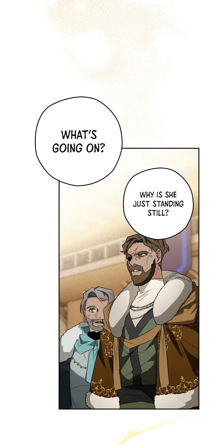 Read Sigrid chapter 42 image 82 on Lezhin